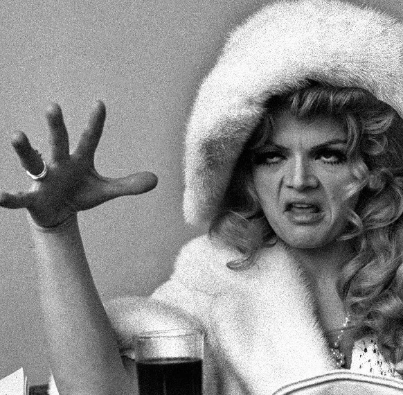 Violetta Villas Violetta Villas