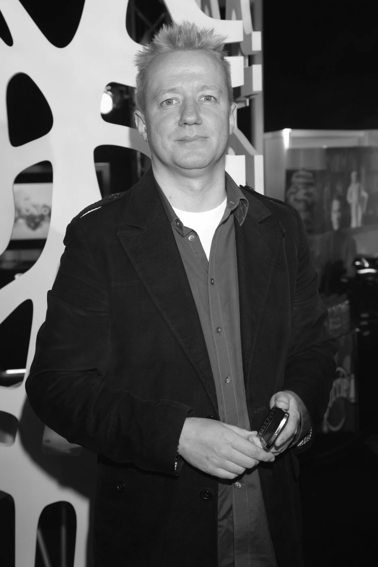Robert Leszczyński osierocił dwie córki Robert Leszczyński osierocił dwie córki