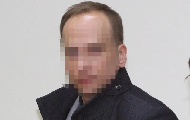 Dariusz K. Dariusz K.