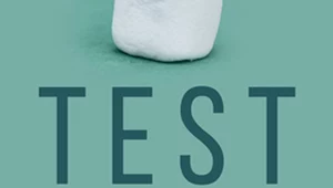 Test Marshmallow