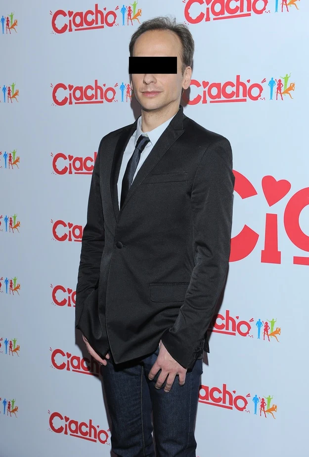 Dariusz K. Dariusz K.