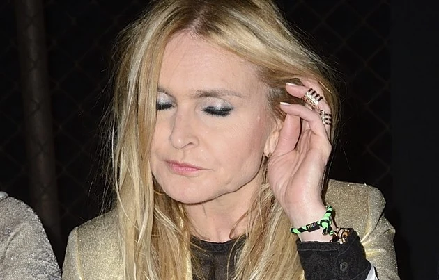 Monika Olejnik Monika Olejnik