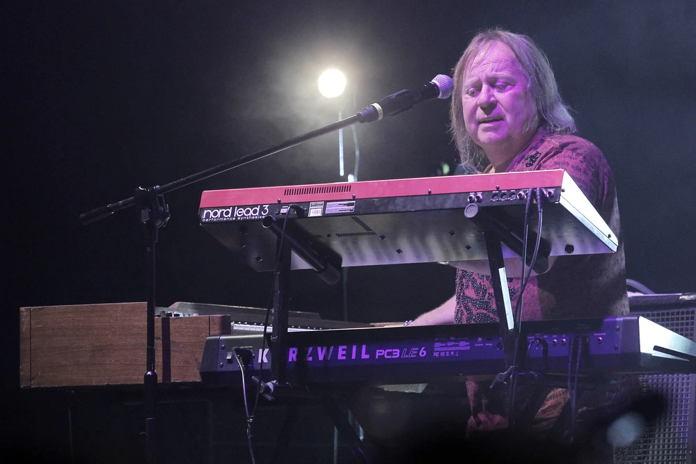 Romuald Lipko Romuald Lipko