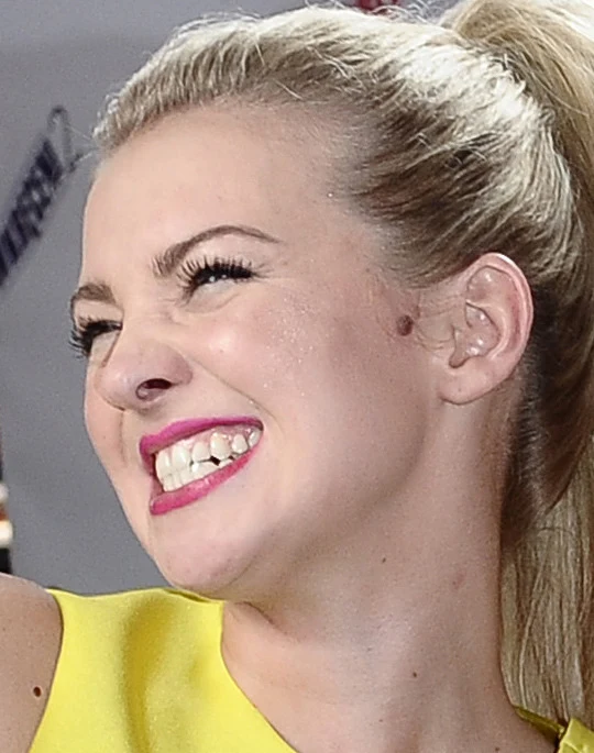 Jedna z premier Jedna z premier