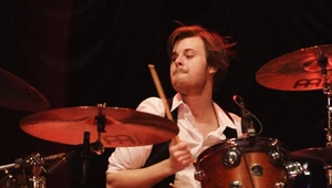 Spencer Smith odchodzi z Panic! At The Disco