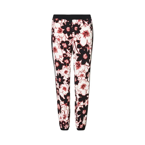 Sisley Organic Flow Sisley Organic Flow