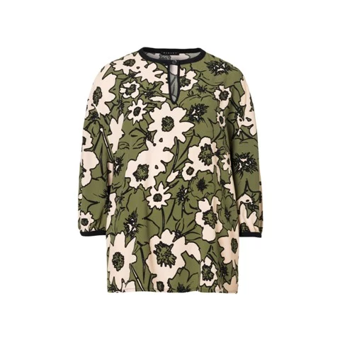 Sisley Organic Flow Sisley Organic Flow