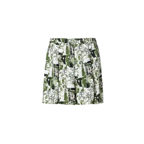 Sisley Organic Flow Sisley Organic Flow