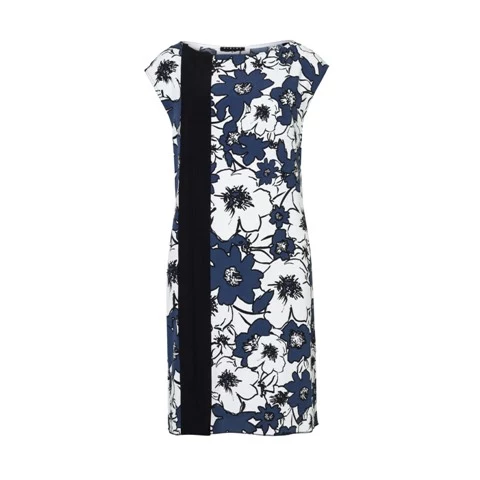 Sisley Organic Flow Sisley Organic Flow