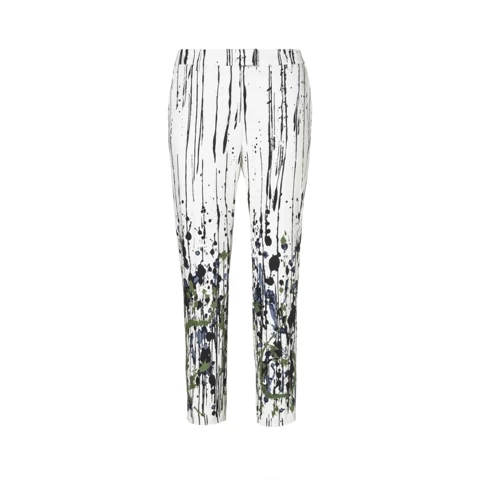 Sisley Organic Flow Sisley Organic Flow