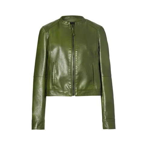 Sisley Organic Flow Sisley Organic Flow