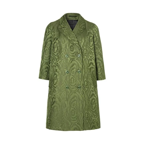Sisley Organic Flow Sisley Organic Flow
