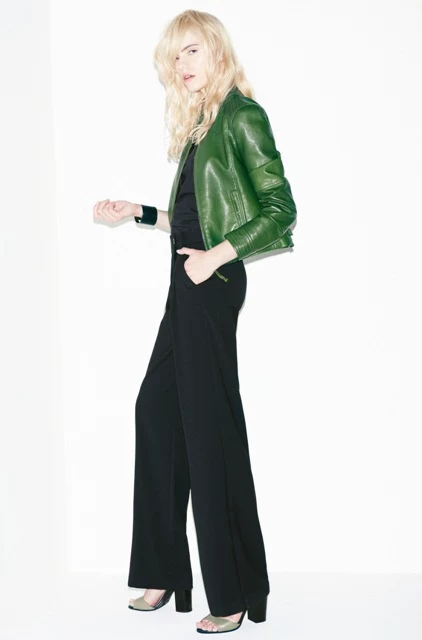 Sisley Organic Flow Sisley Organic Flow