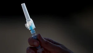 Zdjęcie ilustracyjne