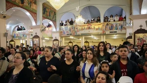 Zdjęcie ilustracyjne