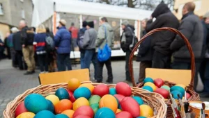 Podobne spotkanie odbyło się też w Sopocie