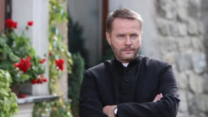 Diabelski śmiech