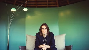 Steven Wilson w Polsce: Kraków wyprzedany