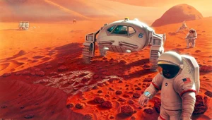 Fobos 2033 i Mars 2039?