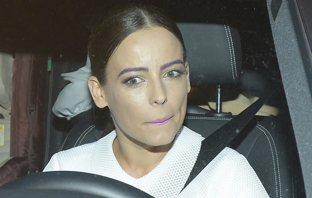 Anna Mucha Anna Mucha