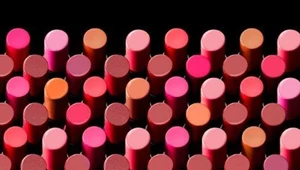 Creamy Lip Colors