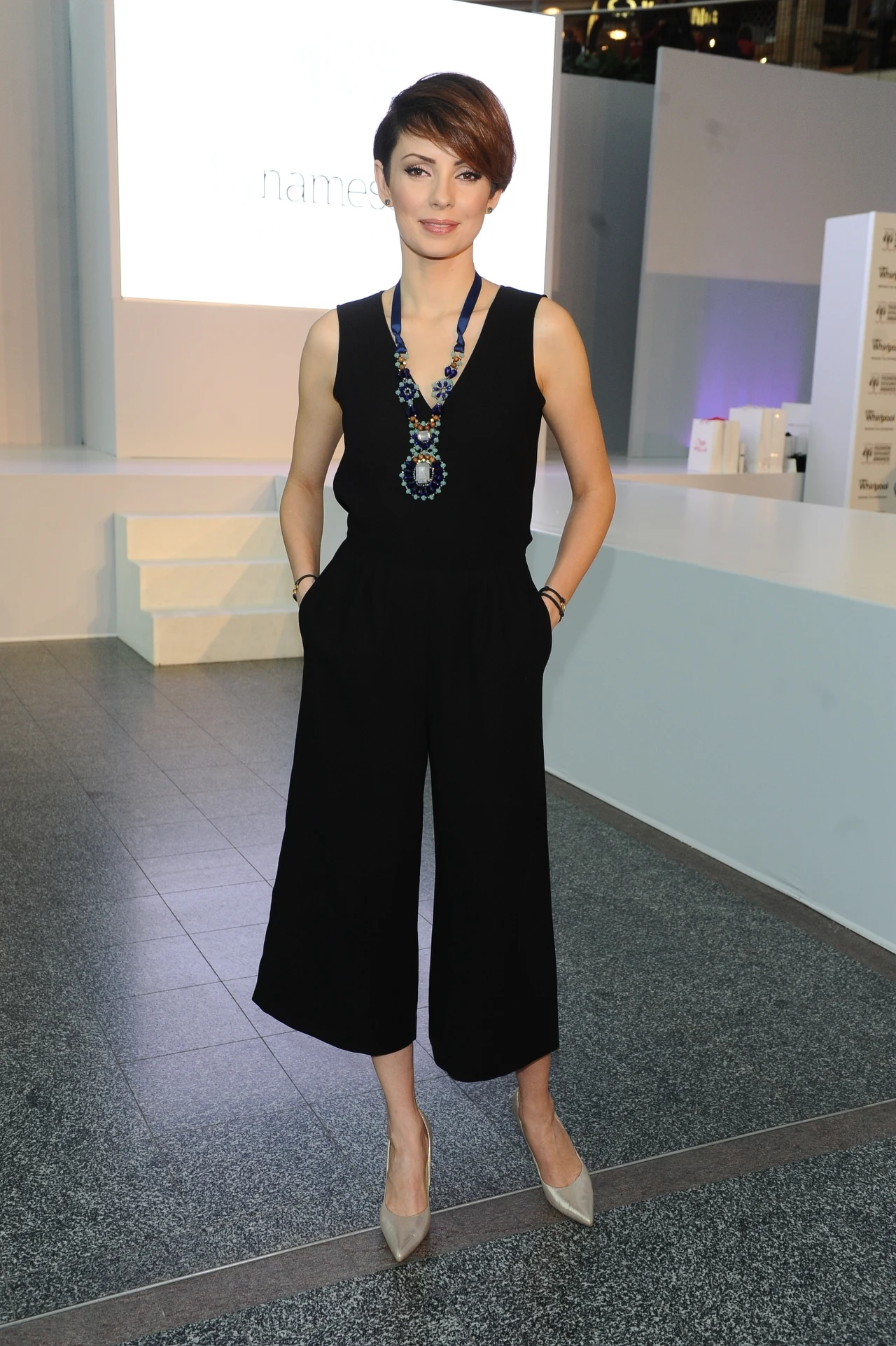 Dorota Gardias Dorota Gardias