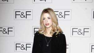 Rocznica śmierci Peaches Geldof