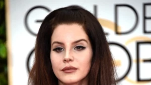 Lana Del Rey zaprosiła do współpracy Marka Ronsona