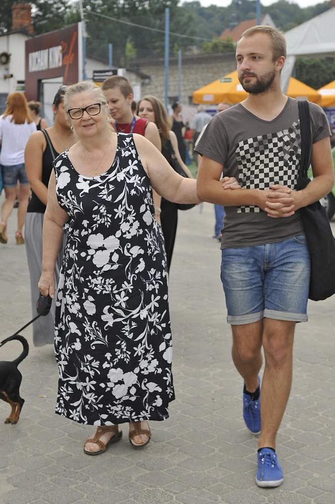 Stanisława Celińska