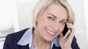 Te znaki zodiaku to urodzeni szczęściarze. Sukces mają jak w banku