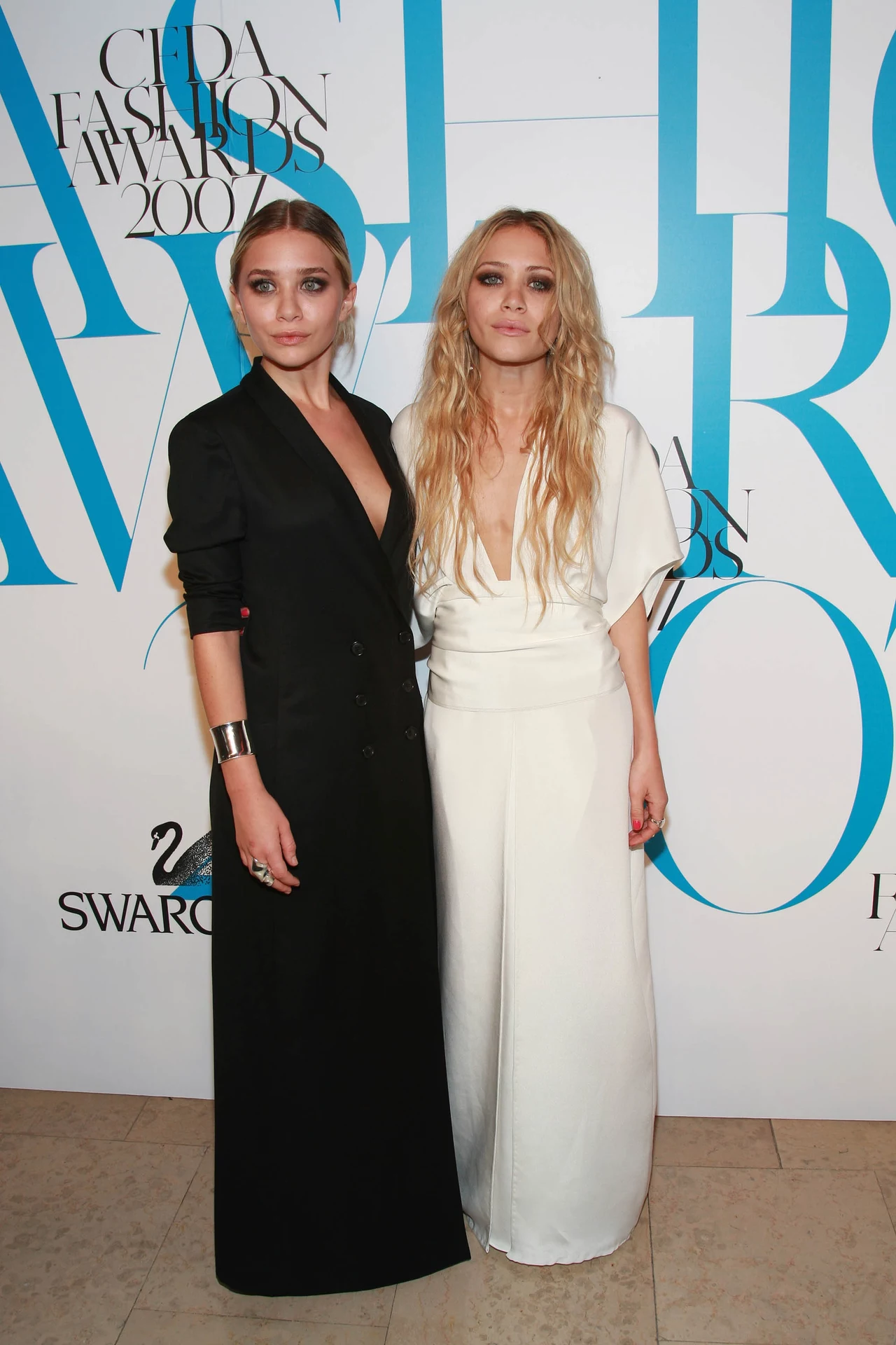 Mary Kate i Ashley Olsen Mary Kate i Ashley Olsen