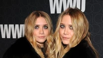 Mary Kate i Ashley Olsen