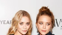 Mary Kate i Ashley Olsen