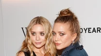 Mary Kate i Ashley Olsen