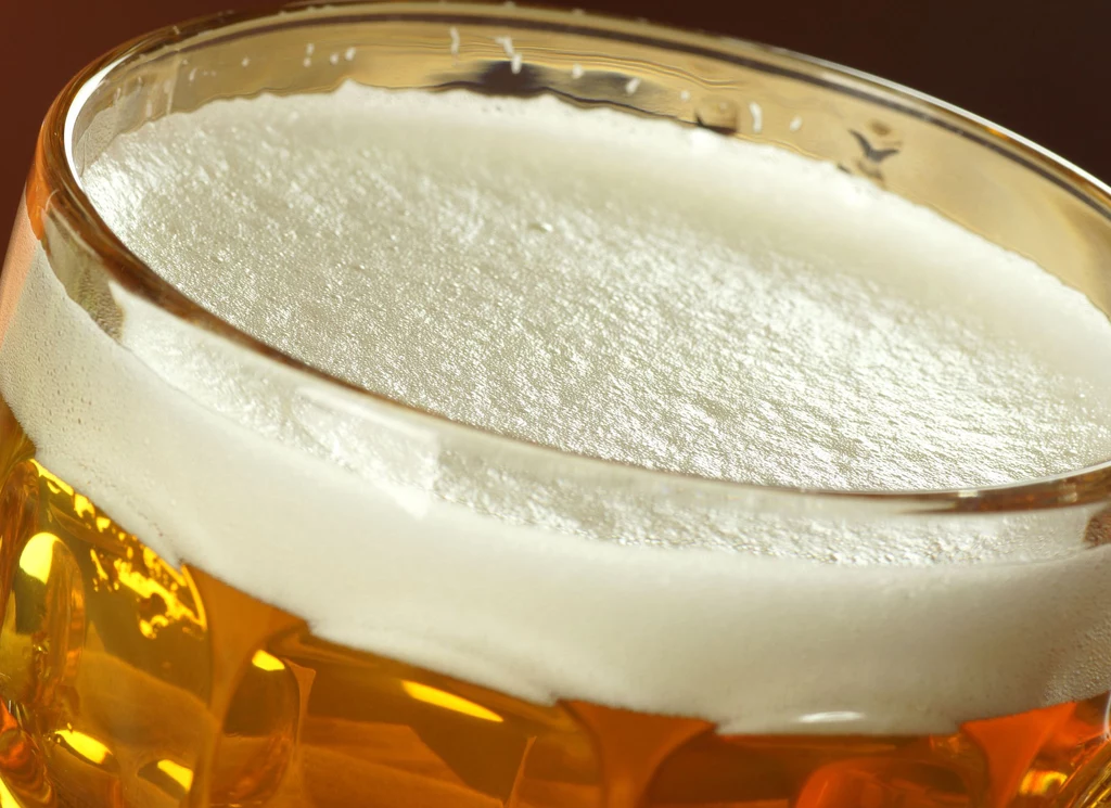 Przed wyborem piwa do zabiegów pielęgnacyjnych, warto zwrócić uwagę na to, aby było ono możliwie jak najbardziej naturalne