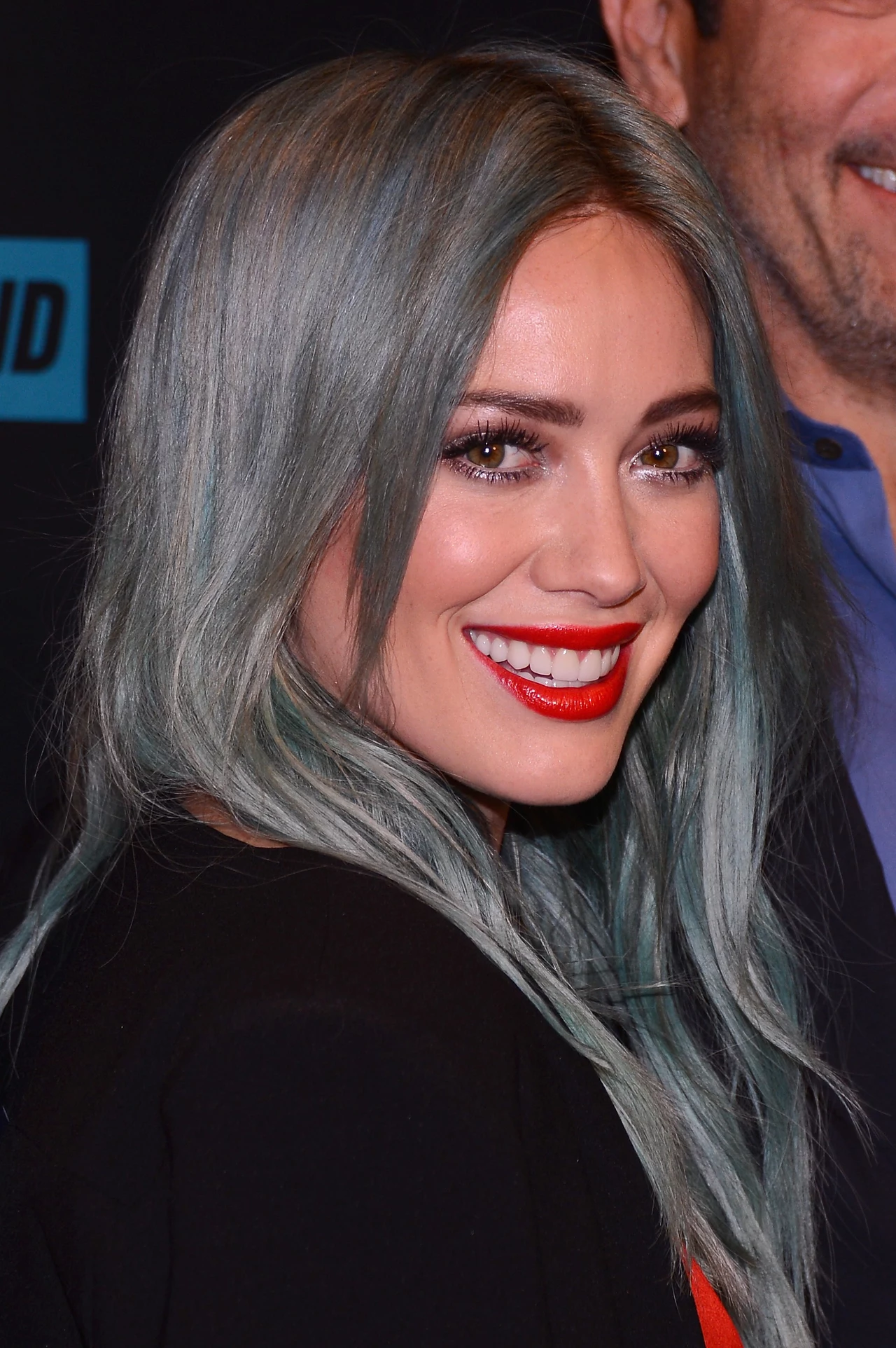 Hilary Duff Hilary Duff