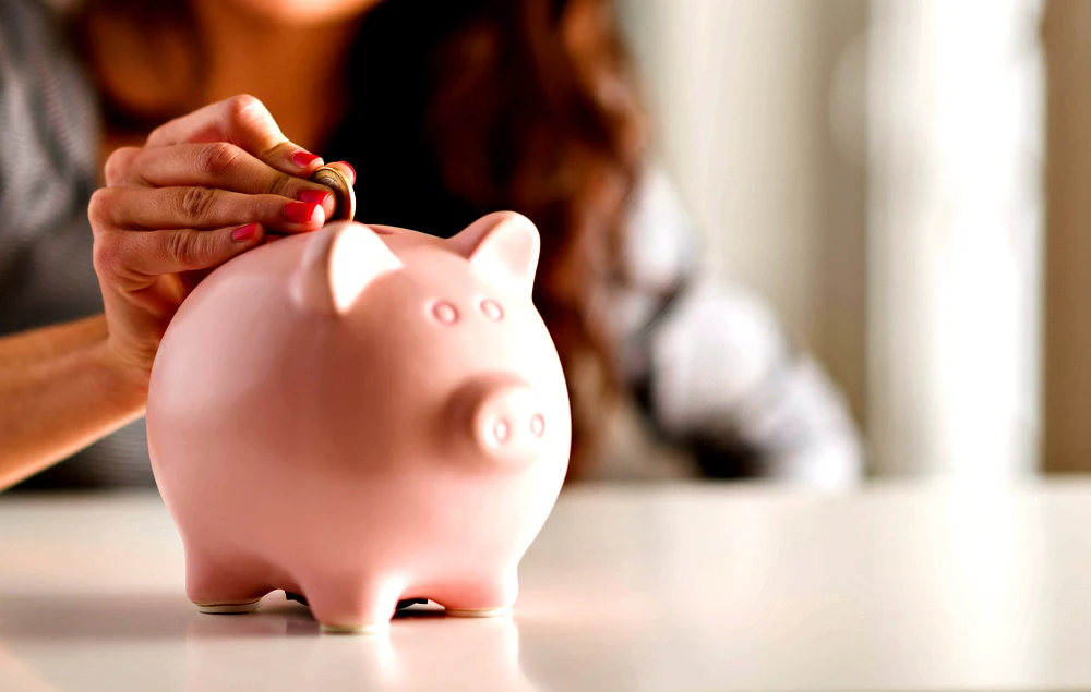 Ważna zmiana w PPK. Żeby skorzystać, musisz złożyć wniosek Ważna zmiana w PPK. Żeby skorzystać, musisz złożyć wniosek