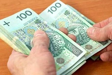 Waga kocha wydawać pieniądze