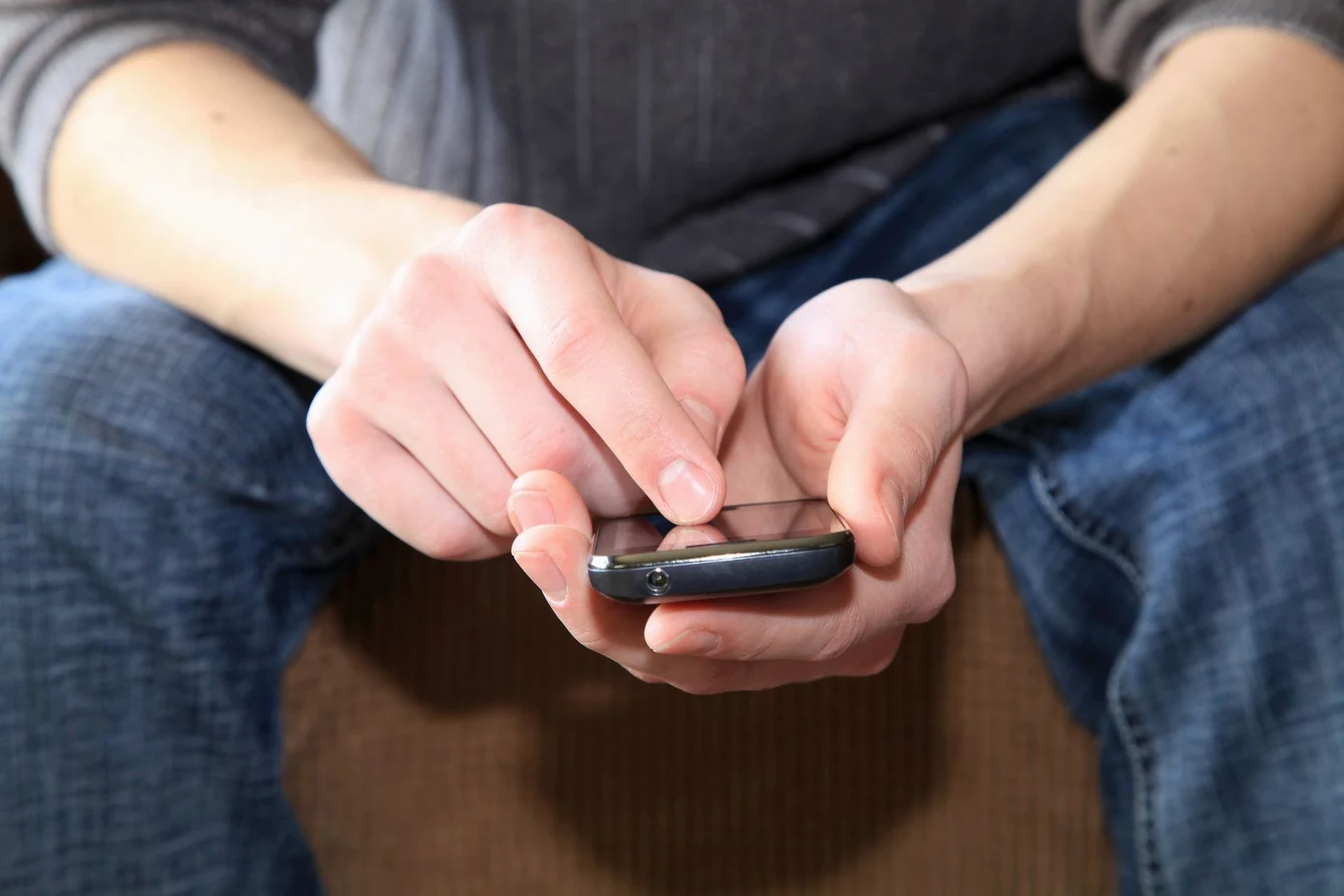 Pamiętajmy o wysłaniu życzeń noworocznych bliskim nam osobom