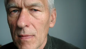 Kornel Morawiecki (zdjęcie z 2005 r.)