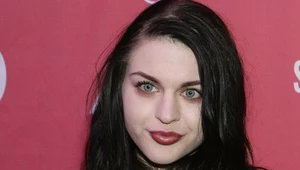 Frances Bean Cobain: Nie jestem fanką Nirvany