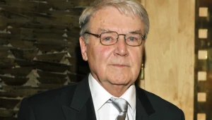 Leonard Pietraszak 