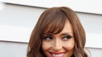 Giuliana Rancic