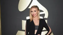 Giuliana Rancic