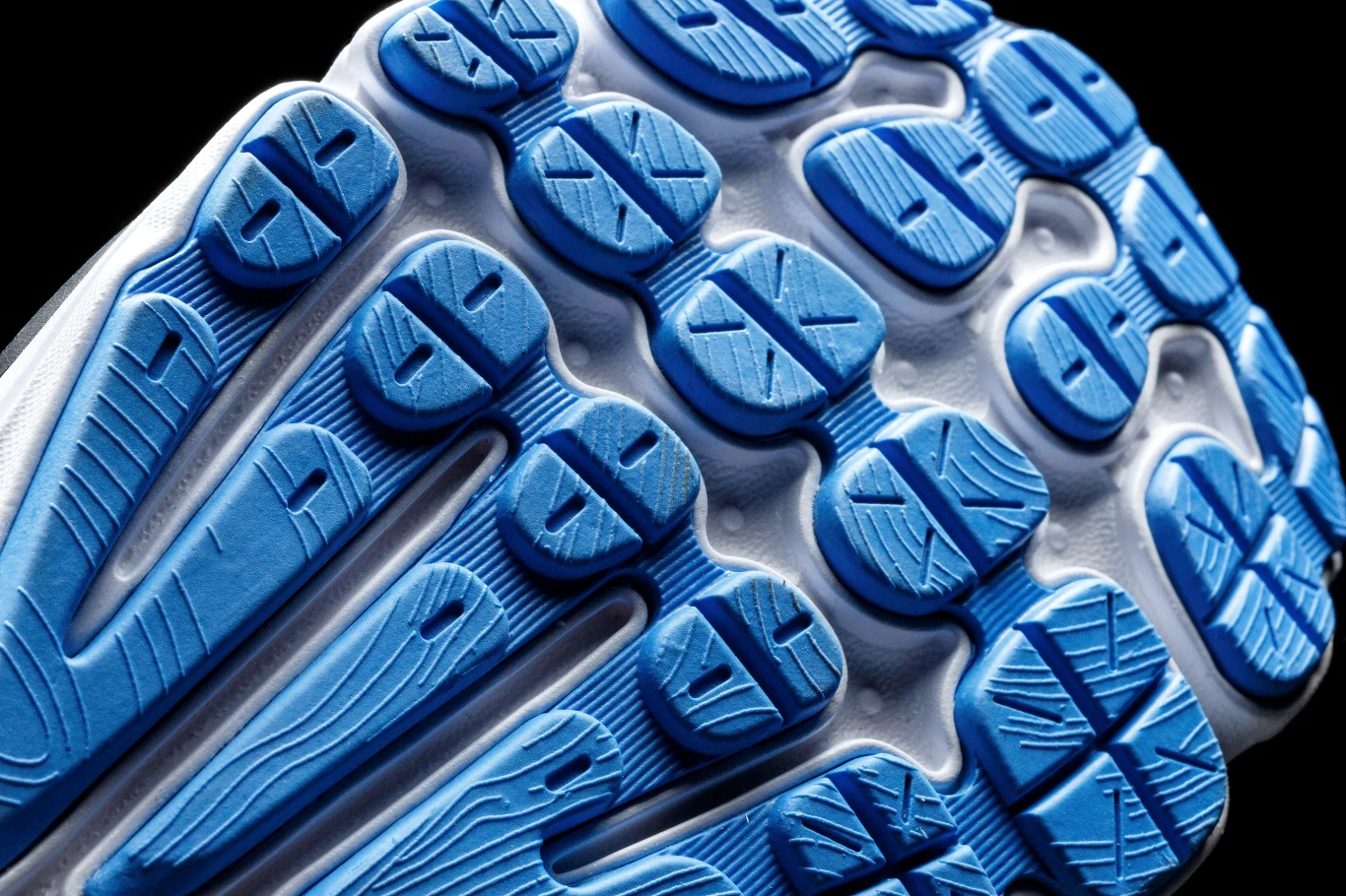 Speedform Gemini - topowy model biegowy Under Armour