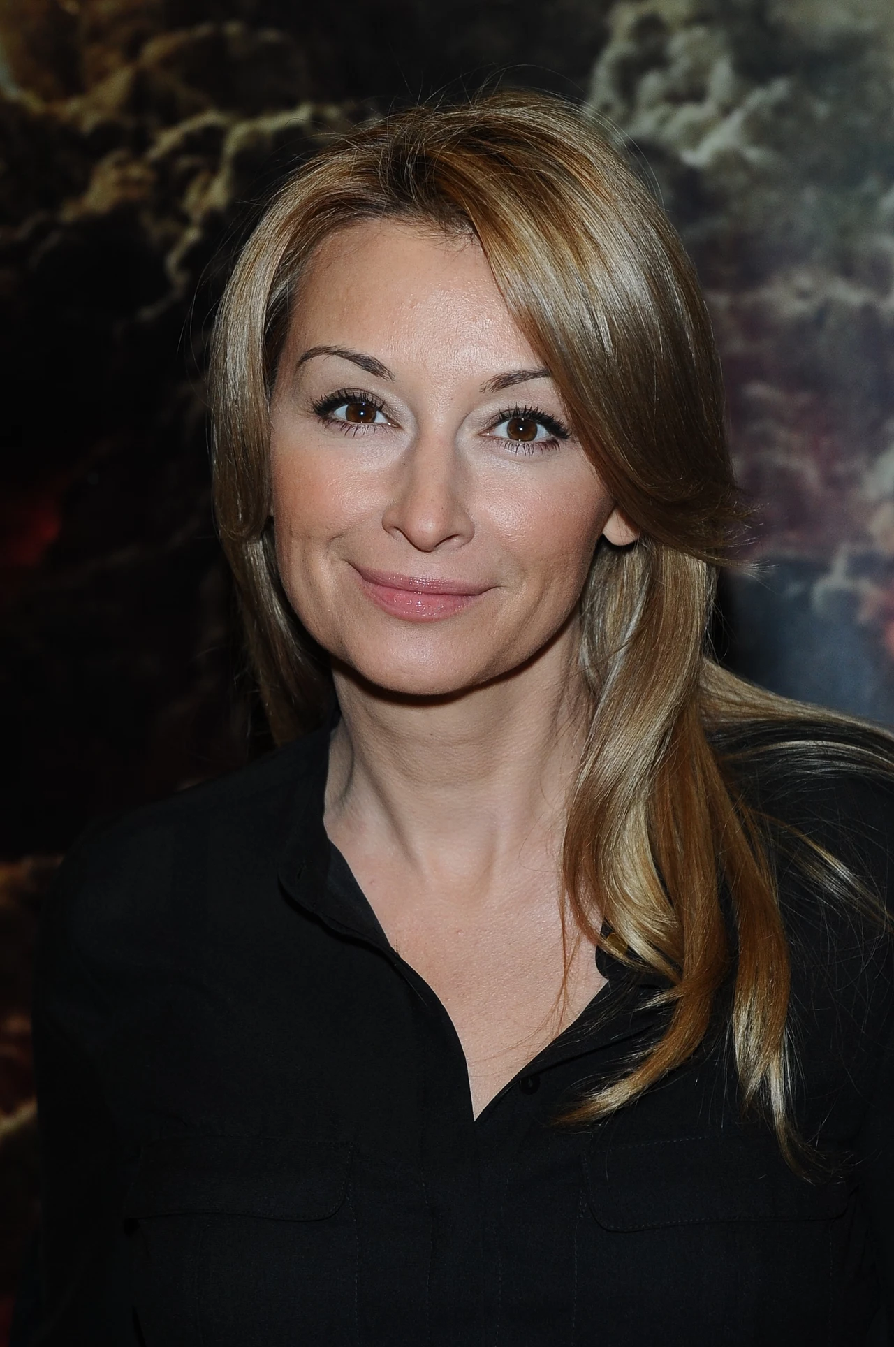 Martyna Wojciechowska