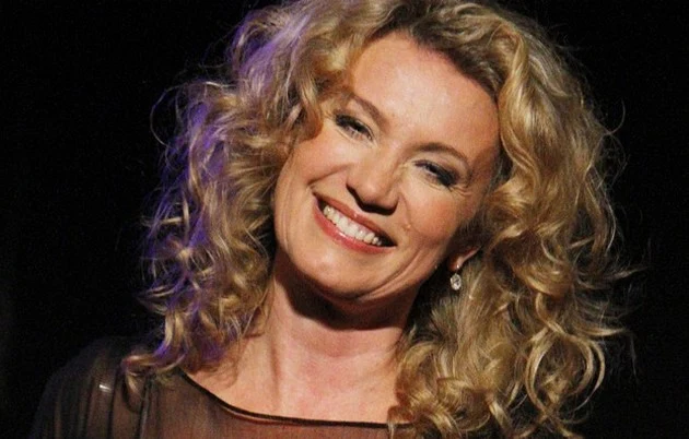 Joanna Trzepiecińska