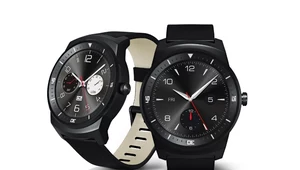 Android Wear połączy się z iPhonem?