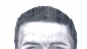 Portret pamięciowy sprawcy