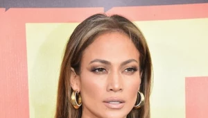 Jak ona to robi? Jennifer Lopez wciąż wygląda fenomenalnie